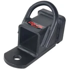 63807 Bolton Atv/utv Trailer Hitch Adapter For 2 Inch Receivers 5/8 New. Price: $36.69.