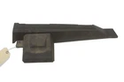 Polaris Rzr Xp 4 1000 Eps 15 Side Vent Right 2635659 53686 Used. Price: $45.99.