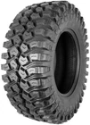 Dragonfire 4PEAK Tire 33X10R15 520094 New. Price: $351.99.