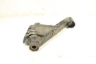 Can-am Outlander 800 Swing Arm Left Rear 706000481 49854 Used. Price: $37.94.