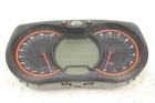 Can-am Defender HD10 17 Miles 16,708 Speedometer Gauges 710005210 49213 Used. Price: $174.99.
