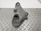 2021 Polaris Slingshot Auto Tec Left Engine Motor Mount 5633849 Used. Price: $32.00.