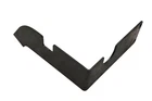 19 John Deere Gator XUV835E Right Side Dash Bracket Used. Price: $29.98.