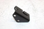 2001 Polaris Magnum 500 Oem Lower Front Engine Mount 5242818-067 AP157 Used. Price: $19.99.