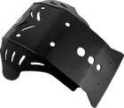 Moose Racing Pro Skid Plate #0506-1923 New. Price: $129.95.