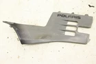 Polaris 2002 Sportsman 700 Right Side Body Cover (grey Gun Metal) 2632471-317 Used. Price: $72.99.