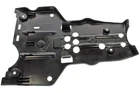 Honda Skid, Rr. Gear Case 50355-HR6-A60 Oem New. Price: $10.89.