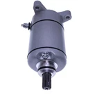 12V,9T New Starter Motor 7018855 For Bobcat Series ATV,3400XL Engine. Price: $130.79.