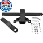 Huskey Parts Company Heavy Duty Trailer Hitch Fits Club Car Ds Golf New. Price: $94.38.