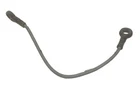 John Deere Gator Xuv 590I 16 Tailgate Cable M172787 52676 Used. Price: $12.99.