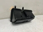 2015 Polaris Rzr 900S Oem Black Storage Glovebox 2635460 Used. Price: $39.95.