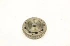 Polaris Sportsman 1000 Xp 18 Magneto Flywheel 4015585 48139 Used. Price: $174.99.