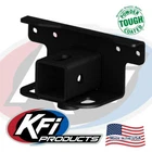 Kfi 101280 Atv/utv Hitch New. Price: $63.92.