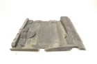 Polaris Rzr Turbo Pro Xp 21 Under Seat Splash Guard Right 5456320-070 48550 Used. Price: $48.99.