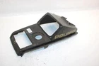 95 Polaris Sportsman 4X4 Oem Oil Tank Cover 5431660 AP70 Used. Price: $29.99.