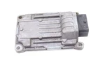 Arctic Cat Alterra 700 Xt Eps 19 Cdi Ecm Box 0530-257 54501 Used. Price: $285.99.