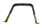 13 Kubota RTV900XT Fuel Tank Strap Used. Price: $29.99.