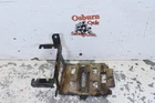 2020 Polaris Ranger Xp 1000 Crew Battery Tray 5266300-329 Bracket Used. Price: $14.99.
