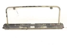 Polaris Ranger 500 05 Seat Mount 1014753-067 43241 Used. Price: $89.98.