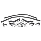 Kimpex Rear Fender Protector 473034 New. Price: $203.87.