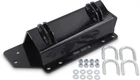 Moose Utility 4501-0631 Utv Plow Mount For Kawasaki Mule New. Price: $138.95.