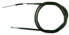 Honda Oem Hand Brake Cable TRX500 Foreman Rubicon 2005-2014 New 43460-HP0-A00. Price: $28.98.