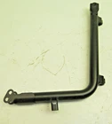 2014 Polaris Rzr Xp 1000 Eps Black Oem Right Bolster Bar 1019404-458 Used. Price: $44.95.