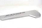 Polaris Ranger Xd 1500 Nstr Rc 24 Box Panel Right (silver) 5459219-402 52265 Used. Price: $234.99.
