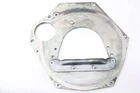 2011 Kawasaki Mule 4010 Diesel 4X4 Engine Plate Cover Pto KAF950D Used. Price: $30.00.