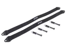 Prp Seats Kawasaki Krx 1000 Front Limit Strap Kit ODL-217403 New. Price: $114.99.