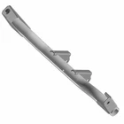 Polaris 1021995-329 Weld-mount Engine Front E-coat Sportsman 500 570 1020077-329 New. Price: $156.95.