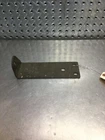 Polaris Ranger Top Engine Mount Bracket 5248196 T361 Used. Price: $10.00.