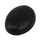 Polaris 5412079 Gear Selector Shifter Cover 2003-2017 Xp Crew Ranger 900 800 700 New. Price: $39.99.