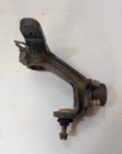 Kawasaki Mule 2500 Suspension Front Knuckle Right 39186-1097 Used. Price: $99.99.