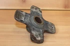1985 Honda Oem Rear Axle Wheel Hub 42410-HA2-000 Used. Price: $29.98.