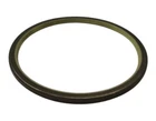 Liugong Dust Ring PTFESM031 13B0690 New Oem. Price: $14.30.