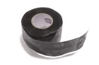 Motion Pro Silicone Tape 11-0084 New. Price: $19.83.