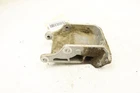 Kawasaki Mule Pro-fx 19 Mount Bracket Gear Box Transmission 23062-0807 49973 Used. Price: $74.99.
