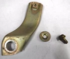 Oem Honda Odyssey Right Rear Fender Bracket 80102-VM0-770 OM34-16 Used. Price: $38.00.