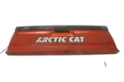 Arctic Cat Prowler Xtz 1000 09 Tailgate Assembly 2516-328 53722 Used. Price: $174.98.