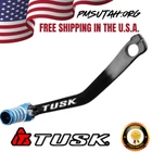 Tusk Pedal 2005 2006 Kawasaki Atv Engine Gear Shifter Lever New. Price: $37.91.
