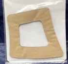 New Genuine Honda 61125-HN8-000 Front Fender Seal. Price: $9.22.
