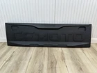 2021-2023 Cf Moto Uforce Rear Plate Cargo Box 5ASV-223031-6001 New. Price: $142.49.