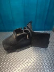Yamaha 2008-2013 Rhino 700 Center Console Cupholder Assembly Used. Price: $95.00.