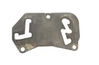 Honda Pioneer 700 16 Shifter Guide 54335-HL1-A00 54233 Used. Price: $13.99.