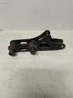 1998 2007 Honda VT1100C Shadow Spirit Oem Lower Muffler Bracket 18455-MAA-A00 D'occasion. Price: $21.83.