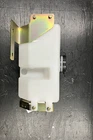 Polaris Windshield Washer Bottle Part #5258011, 5258010, 5450701, 2205139 New. Price: $149.96.