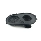 Fit For 2017-2022 Can Am Maverick X3 Max Outer Clutch Plate Cover New. Price: $99.95.
