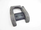 Polaris Predator 500 Skid Plate Guard Swingarm 03-06 Used. Price: $30.65.