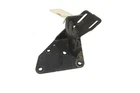 John Deere Gator XUV835M 18 Bracket Shift Cable Mount M173367 50785 Used. Price: $18.99.